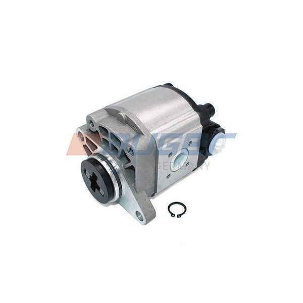 NGK ATEŞLEME BUJİSİ CADDY/JETTA/PASSAT/GOLF/POLO (101905617)