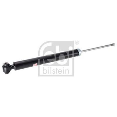 FEBI AMORTİSÖR ARKA W176 (A1763201531)