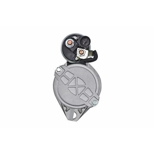 FEBI MARS DINAMOSU AMAROK 10> (2H0911023)
