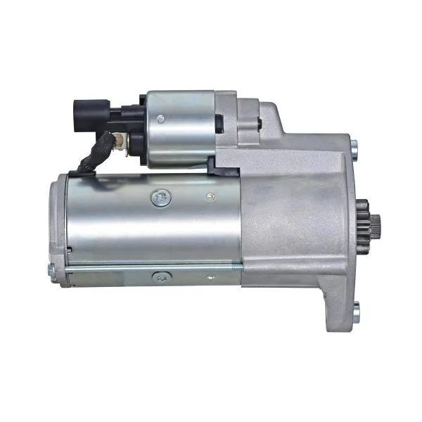 FEBI MARS DINAMOSU AMAROK 10> (2H0911023)