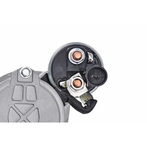FEBI MARS DINAMOSU AMAROK 10> (2H0911023)