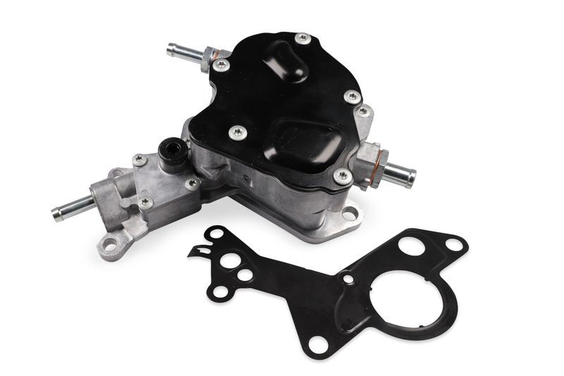 GK VAKUM POMPASI T5 1.9TDİ AXB (038145209P)