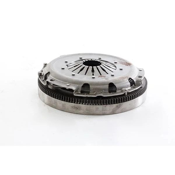 LUK VOLANT SET T4 2,5 ACV (074105264E)