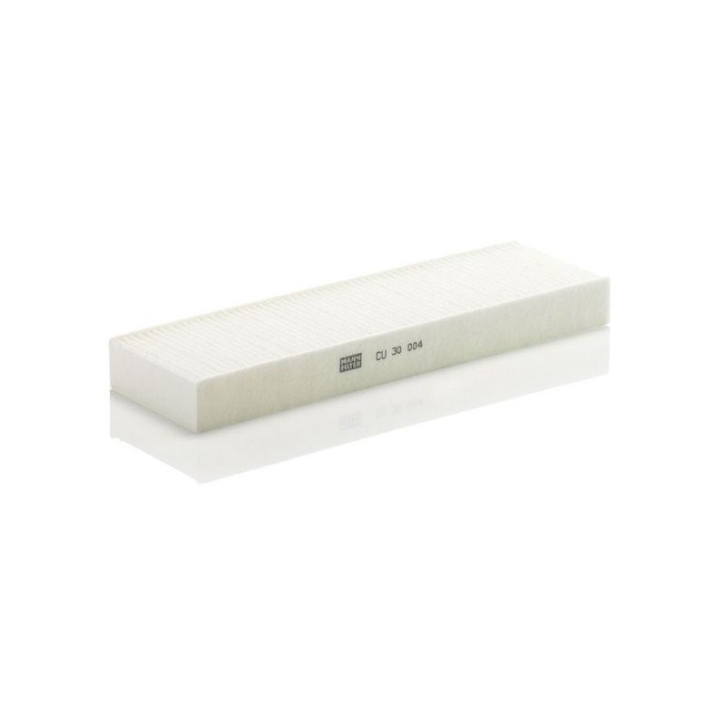 MANN-HUMMEL FİLTRE (991.572.371.00)