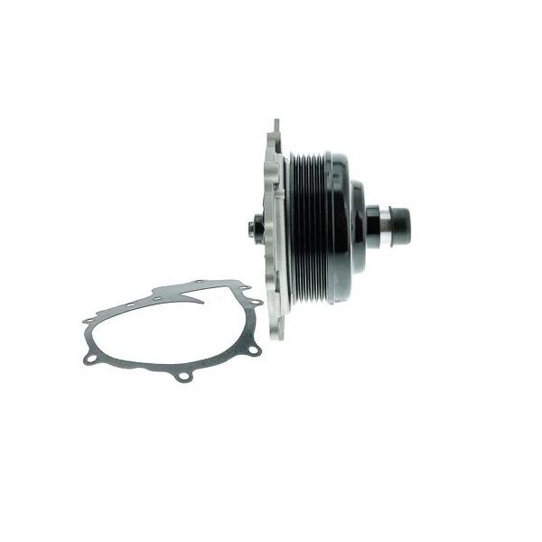 PIERBURG DEVİRDAİM 651.955 /956/957 515CDI (A6512002101)