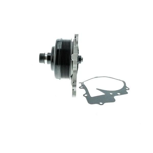 PIERBURG DEVİRDAİM 651.955 /956/957 515CDI (A6512002101)