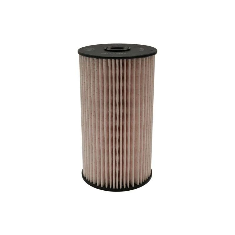 PURFLUX YAKIT FİLTRESİ PASSAT CADDY 2,0 TDI (3C0127177)