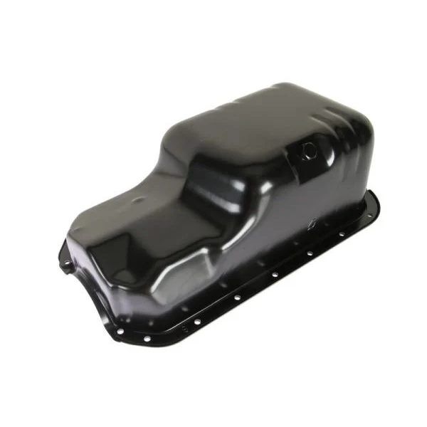 RAPRO RADYATÖR ÜST HORTUMU, F01 / F02 / 7.40I / 7.40LI (17127580955)