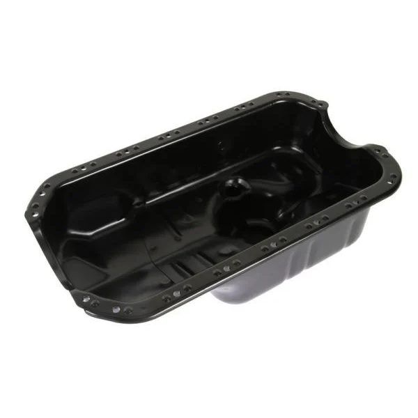 RAPRO RADYATÖR ÜST HORTUMU, F01 / F02 / 7.40I / 7.40LI (17127580955)