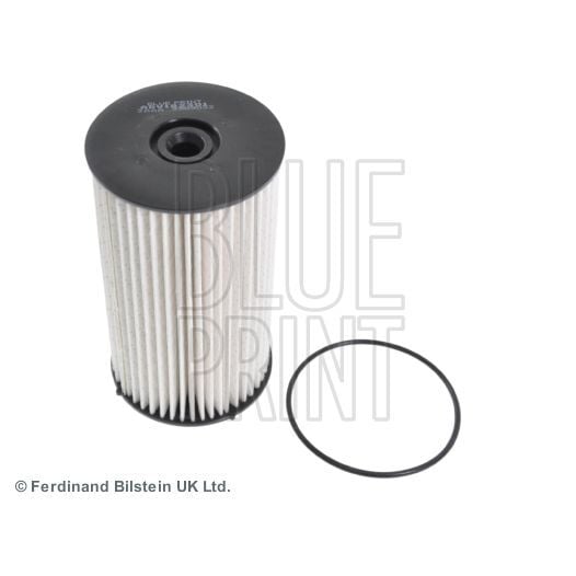 BLUE PRINT YAKIT FİLTRESİ CADDY/PASSAT/A3 BKD/BLS/CAYB/CAYC/BJB 1,6 TDI/1,9 TDI/2,0 TDI (3C0127434)