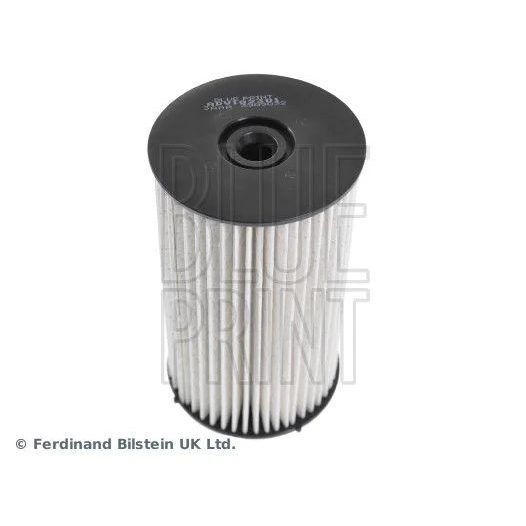 BLUE PRINT YAKIT FİLTRESİ CADDY/PASSAT/A3 BKD/BLS/CAYB/CAYC/BJB 1,6 TDI/1,9 TDI/2,0 TDI (3C0127434)