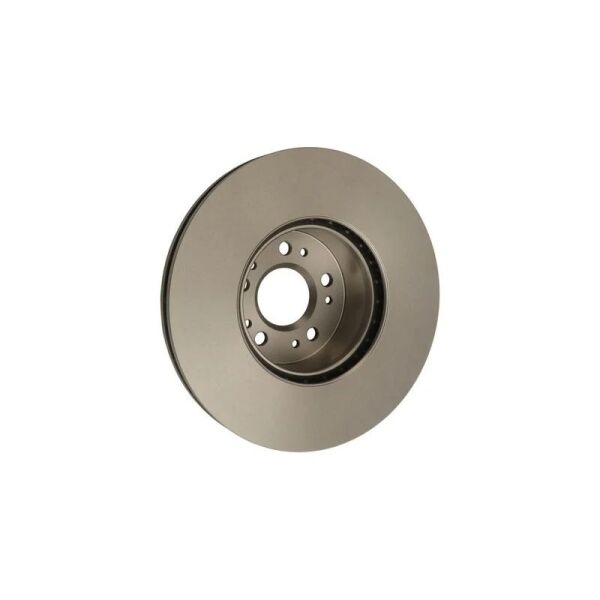 BREMBO ÖN FREN DİSKİ. W140. YM. (A1404211012)