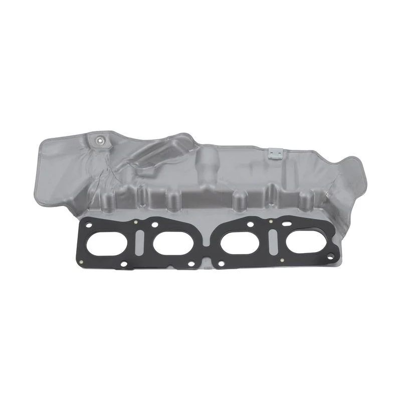 ELRING EGZOZ MANİFOLD CONTASI M270 (A2701420380)