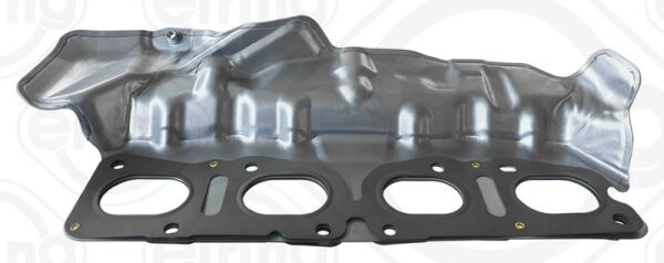 ELRING EGZOZ MANİFOLD CONTASI M270 (A2701420380)