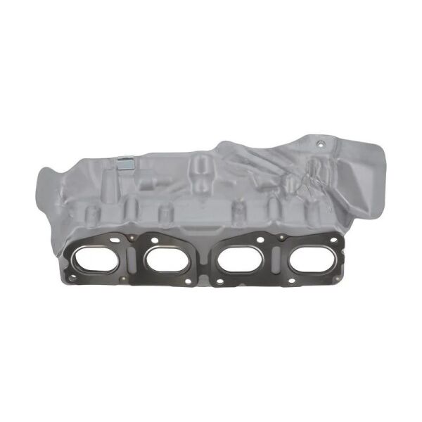 ELRING EGZOZ MANİFOLD CONTASI M270 (A2701420380)
