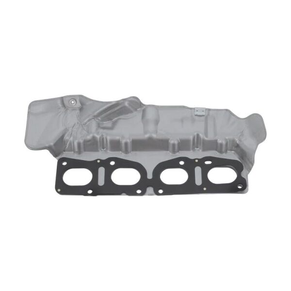 ELRING EGZOZ MANİFOLD CONTASI M270 (A2701420380)