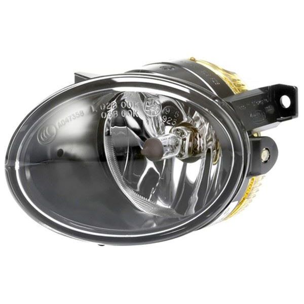 HELLA SİS FARI AMAROK CRAFTER 12>L (2H0941699A)