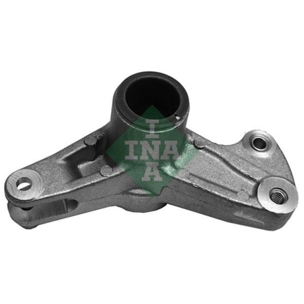INA GERGİ KÜTÜĞÜ W124/M601 (A6062000073)