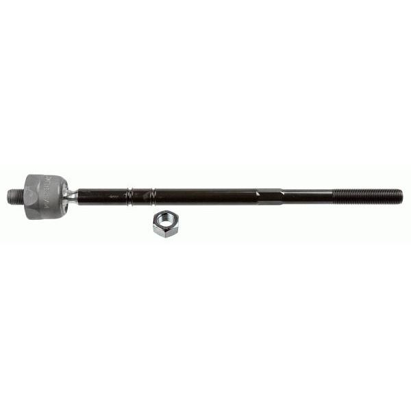 LEMFORDER ROT MİLİ POLO/FABIA 15> (6C0423810C)