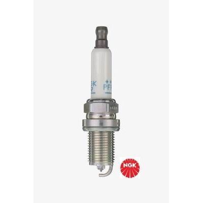 NGK ATEŞLEME BUJİSİ A4/A6/A8/3,2 (101905621)