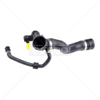 RAPRO RADYATOR HORTUMU ÜST F10 (17127580957)
