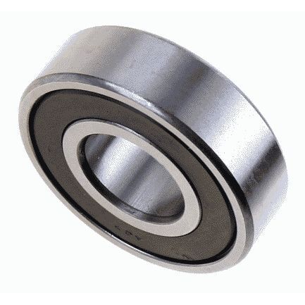 SACHS VOLANT BİLYASI 102/103/111/601/602/604 (A1159800115)