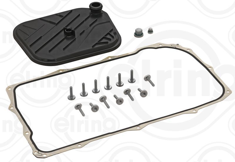 ELRING ŞANZIMAN FİLTRESİ TK AMAROK 12> (0CM301519)