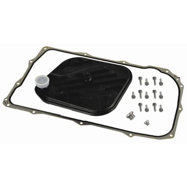 ELRING ŞANZIMAN FİLTRESİ TK AMAROK 12> (0CM301519)