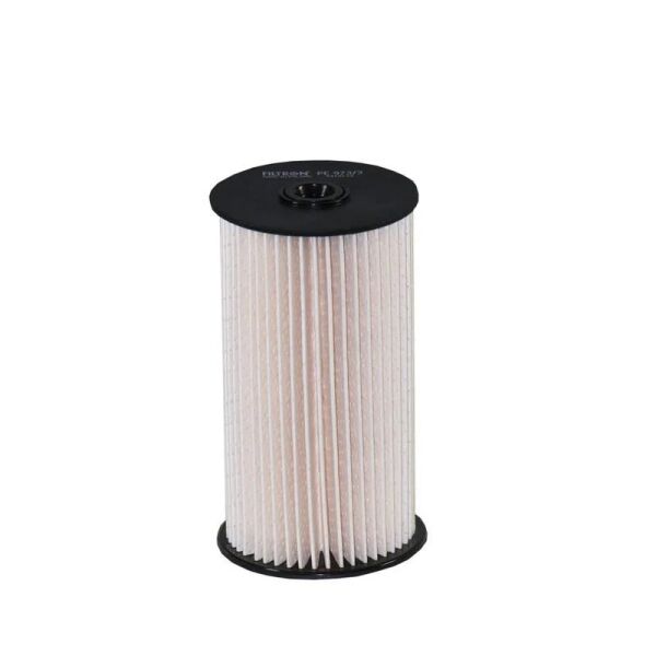 FILTRON YAKIT FİLTRESİ PASSAT CADDY 2,0 TDI (3C0127434)