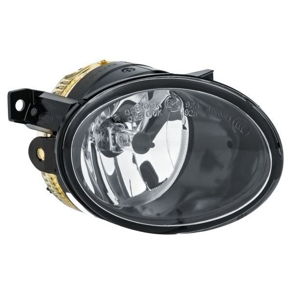 HELLA SİS FARI AMAROK CRAFTER 12>R (2H0941700A)