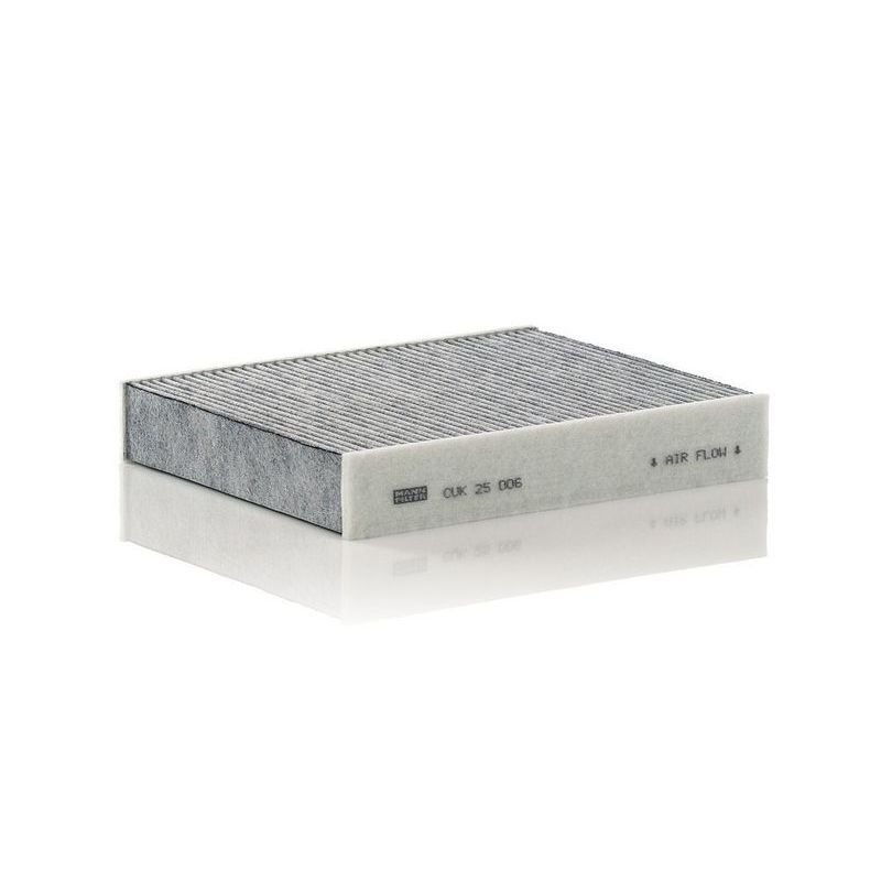MANN-HUMMEL FİLTRE (991.573.623.00)