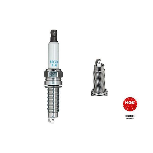 NGK BUJİ TOUAREG/Q7/CAYENNE 3.2/3.6 (101905622)