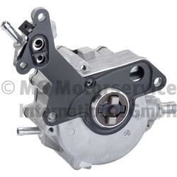 PIERBURG VAKUM POMPASI CADDY PASSAT POLO (038145209Q)