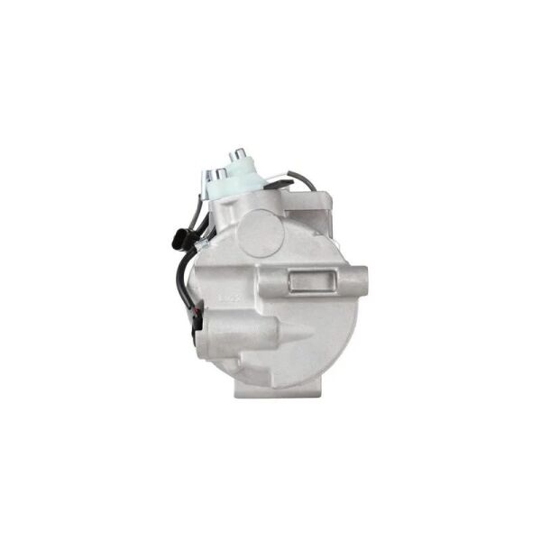 BEHR KLİMA KOMPRESÖRÜ W204/W212 (A0008302600)