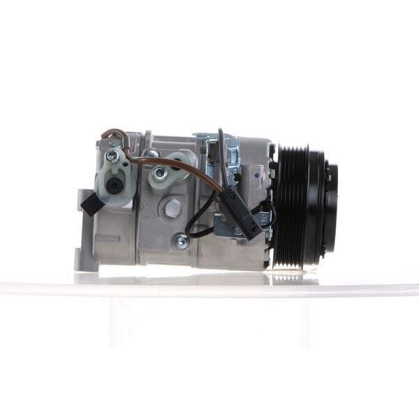 BEHR KLİMA KOMPRESÖRÜ W204/W212 (A0008302600)