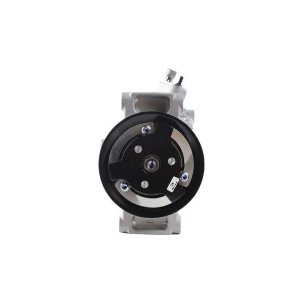 DENSO KLİMA KOMPRESÖRÜ (5Q0816803H)