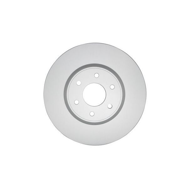 HELLA PAGID ÖN FREN DİSKİ 470 (A4704210200)