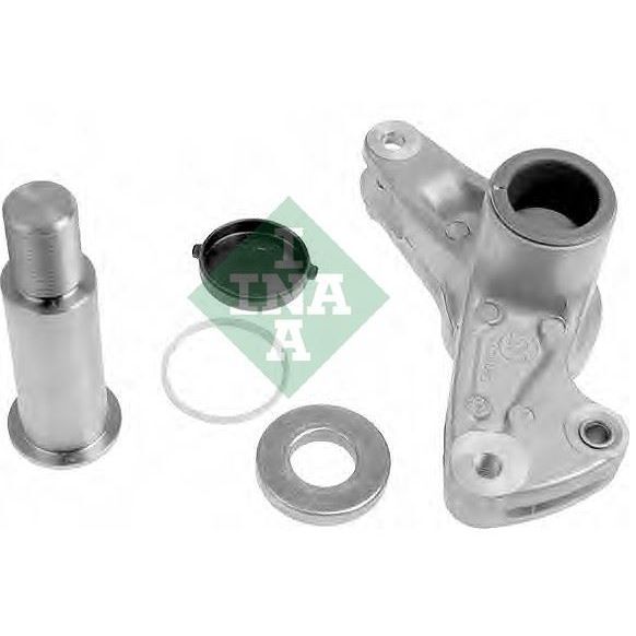 INA KAYIŞ GERGİ KÜTÜĞÜ KOMPLE W124/210 (A6062000073)