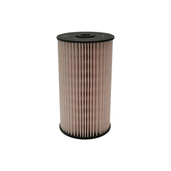 MANN-HUMMEL YAKIT FİLTRESİ PASSAT CADDY 2,0 TDI (3C0127434)
