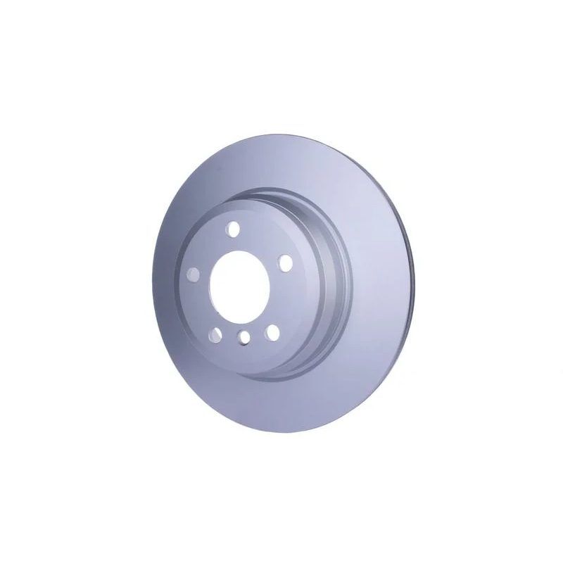 OPTIMAL FREN DİSKİ ARKA N55/N57/F30/F31/F34/F80 (34216792233)