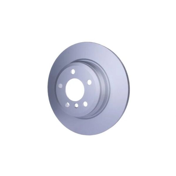 OPTIMAL FREN DİSKİ ARKA N55/N57/F30/F31/F34/F80 (34216792233)