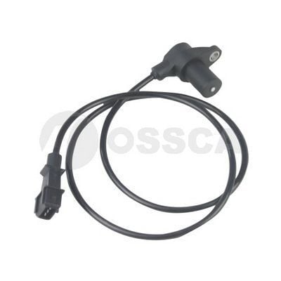 RAPRO RADYATÖR ÜST HORTUM. N13. F20-21-30-31-35. LCI. (17127596832)