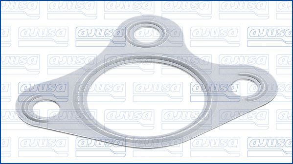 AJUSA EGZOZ BOĞAZ CONTASI M102 (A1021421580)