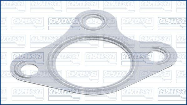 AJUSA EGZOZ BOĞAZ CONTASI M102 (A1021421580)