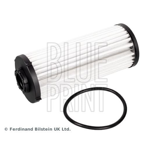 BLUE PRINT ŞANZIMAN FİLTRESİ GOLF6/JETTA/PASSAT 12> (0GC325183A)