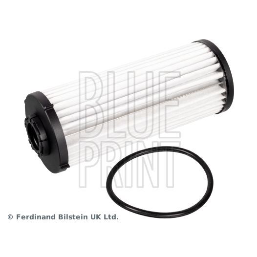 BLUE PRINT ŞANZIMAN FİLTRESİ GOLF6/JETTA/PASSAT 12> (0GC325183A)