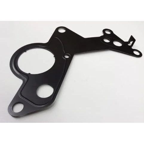 ELRING VAKUM POMPA CONTASI T5 CADDY 1,9 (038145215)