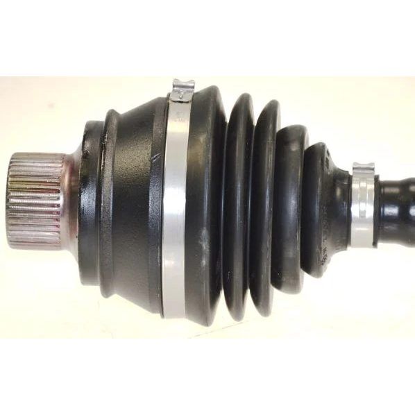 FEBI AKS KOMPLE SAĞ Q5/A7/A8 (8R0407271C)