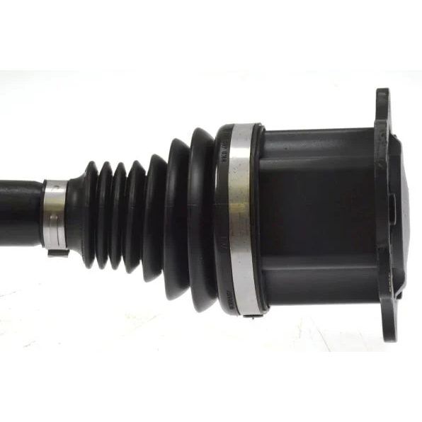 FEBI AKS KOMPLE SAĞ Q5/A7/A8 (8R0407271C)