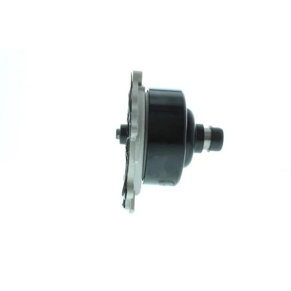 GK DEVİRDAİM (A6512002301)